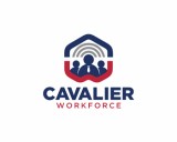 https://www.logocontest.com/public/logoimage/1557079168Cavalier Workforce 5.jpg
